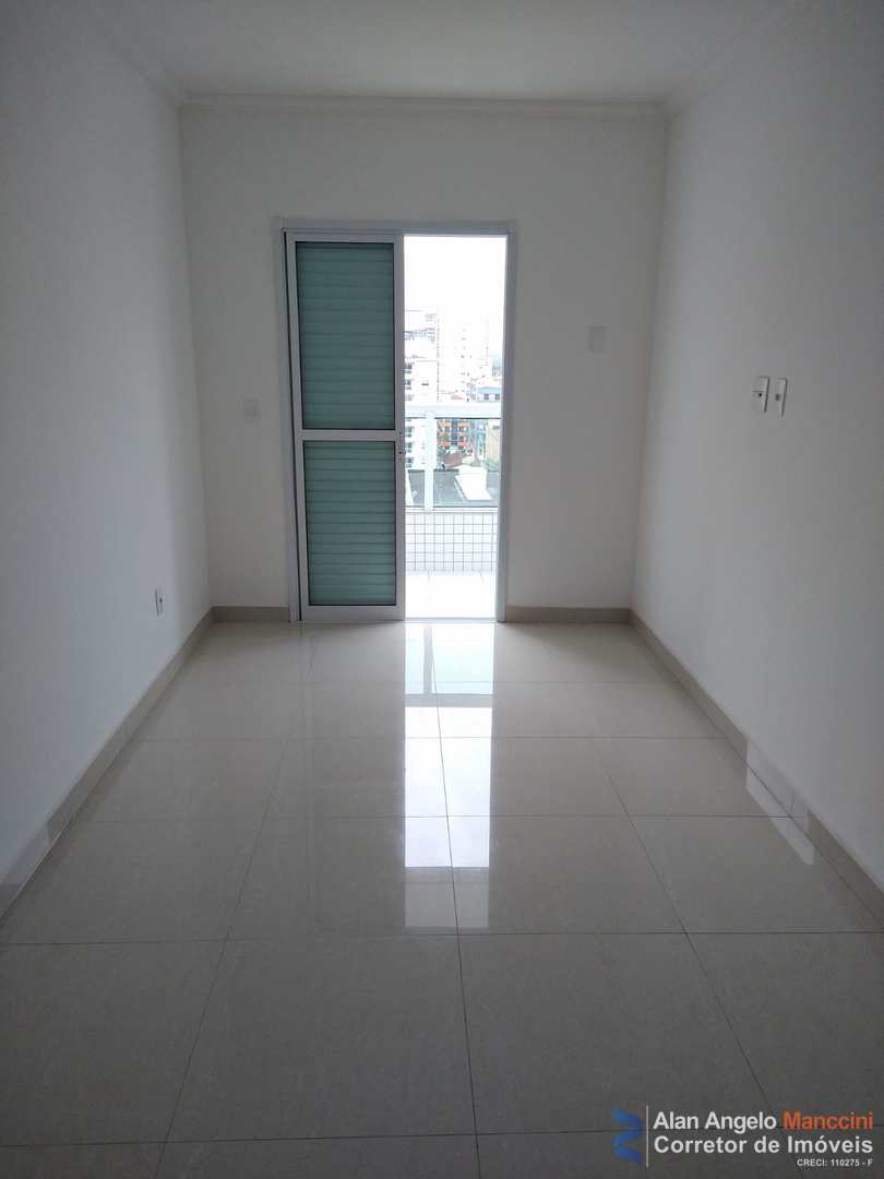 Apartamento à venda com 2 quartos, 82m² - Foto 4