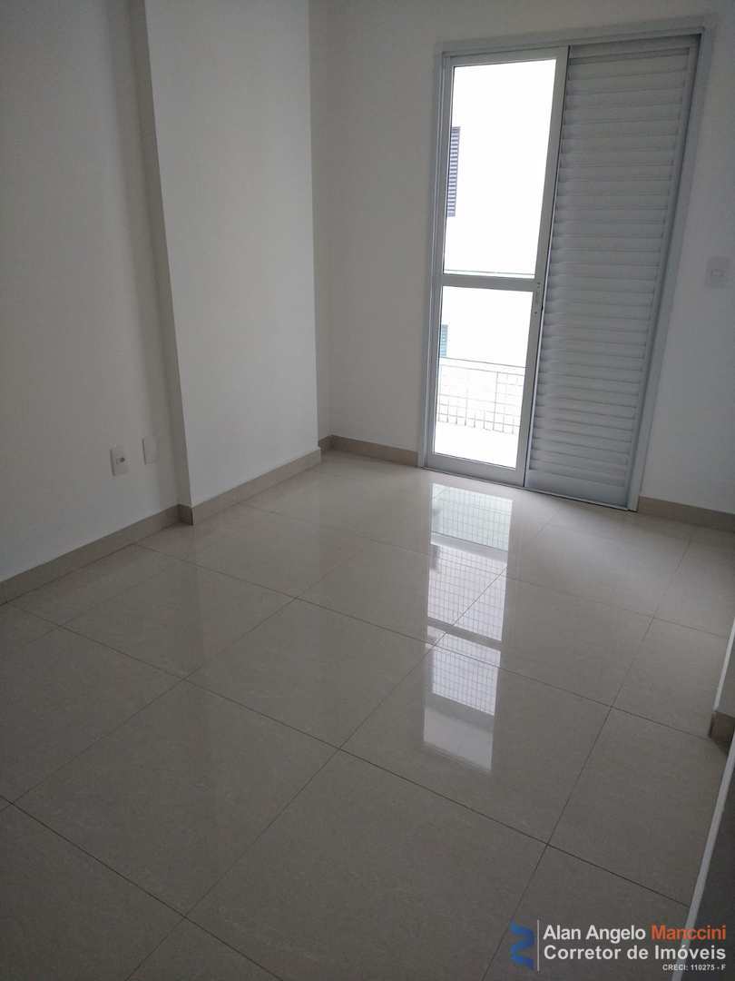 Apartamento à venda com 2 quartos, 82m² - Foto 5