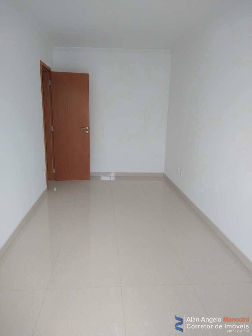 Apartamento à venda com 2 quartos, 82m² - Foto 14