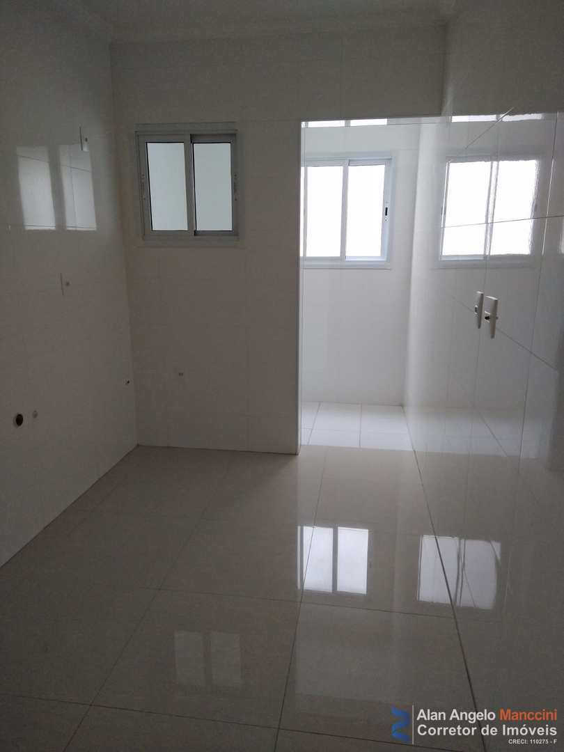 Apartamento à venda com 2 quartos, 82m² - Foto 9