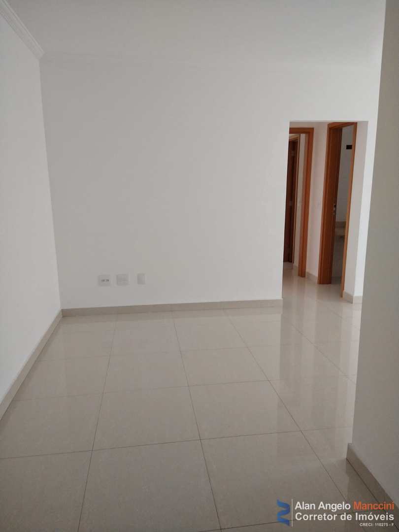 Apartamento à venda com 2 quartos, 82m² - Foto 15