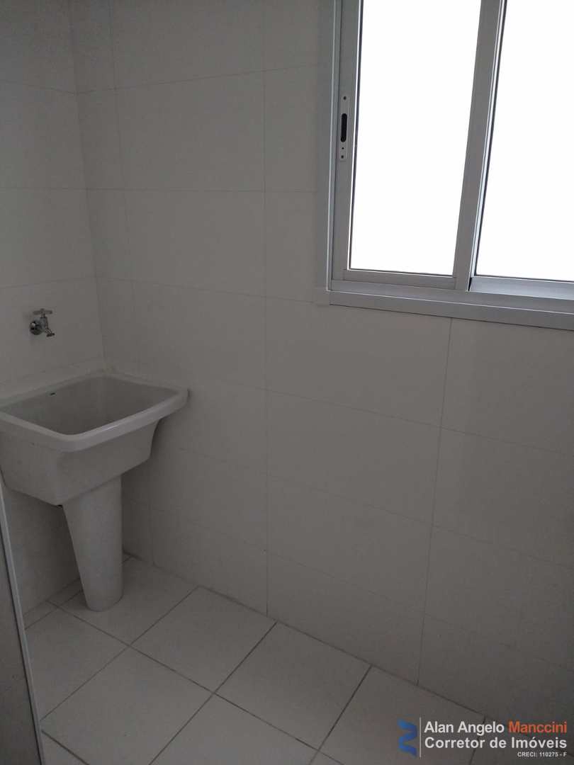 Apartamento à venda com 2 quartos, 82m² - Foto 10