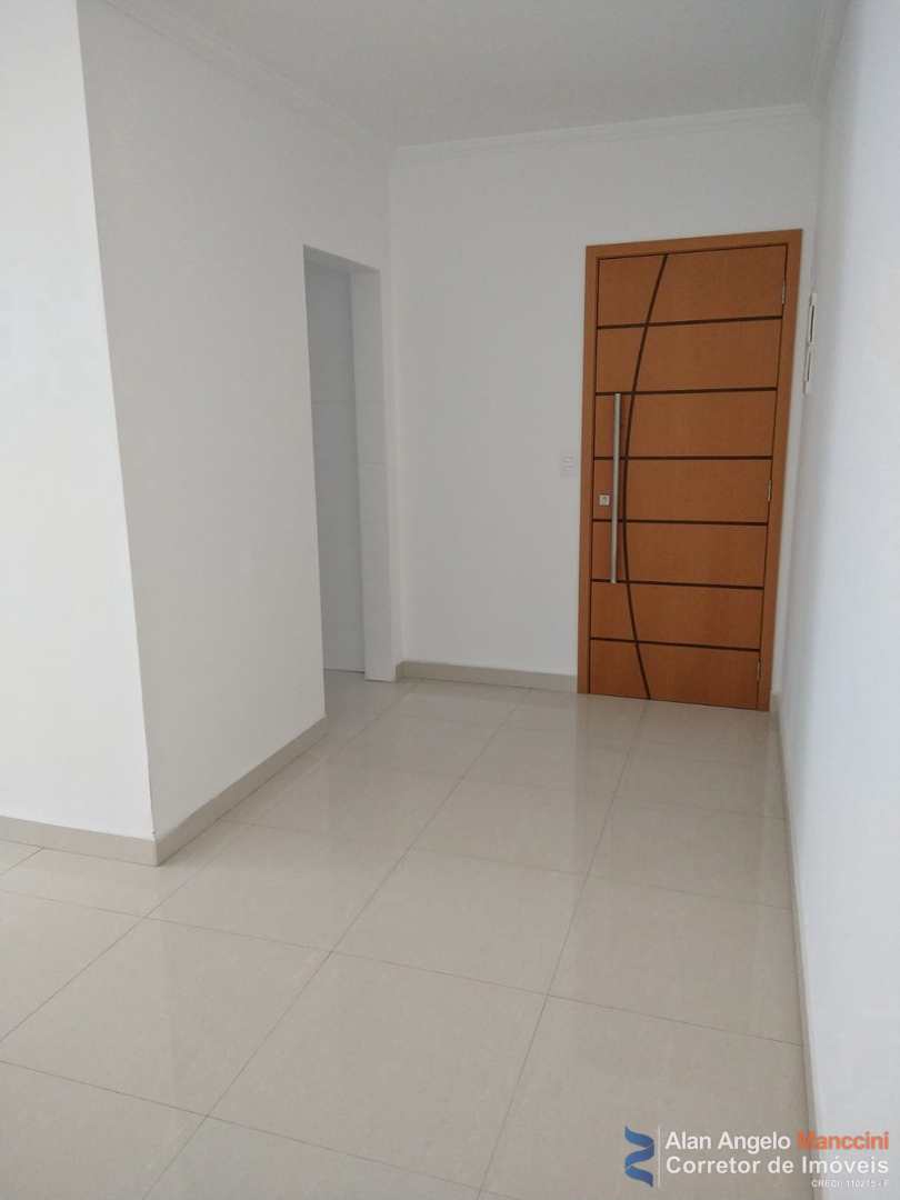 Apartamento à venda com 2 quartos, 82m² - Foto 8