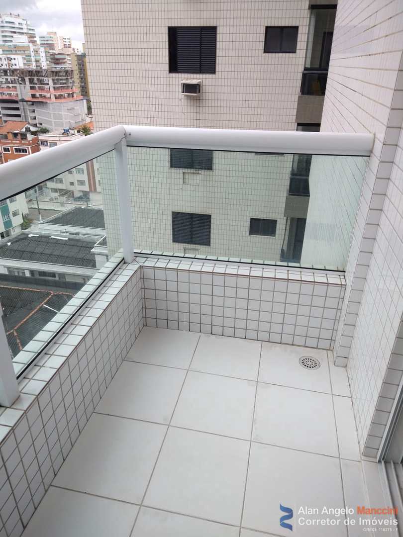 Apartamento à venda com 2 quartos, 82m² - Foto 7