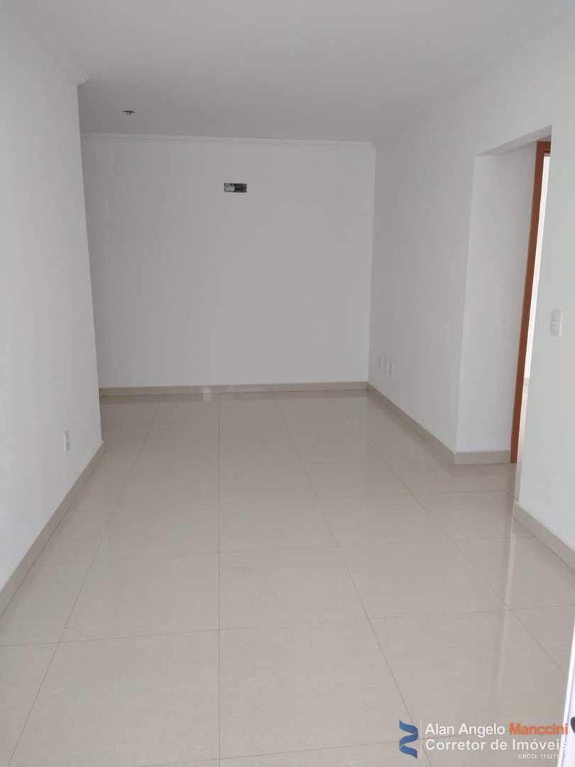 Apartamento à venda com 2 quartos, 82m² - Foto 12