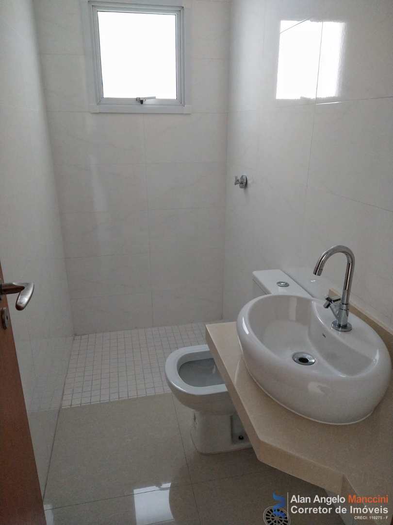 Apartamento à venda com 2 quartos, 82m² - Foto 13