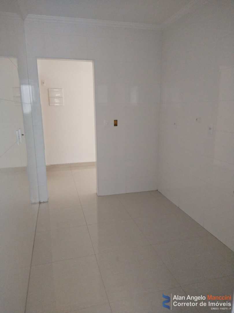 Apartamento à venda com 2 quartos, 82m² - Foto 11