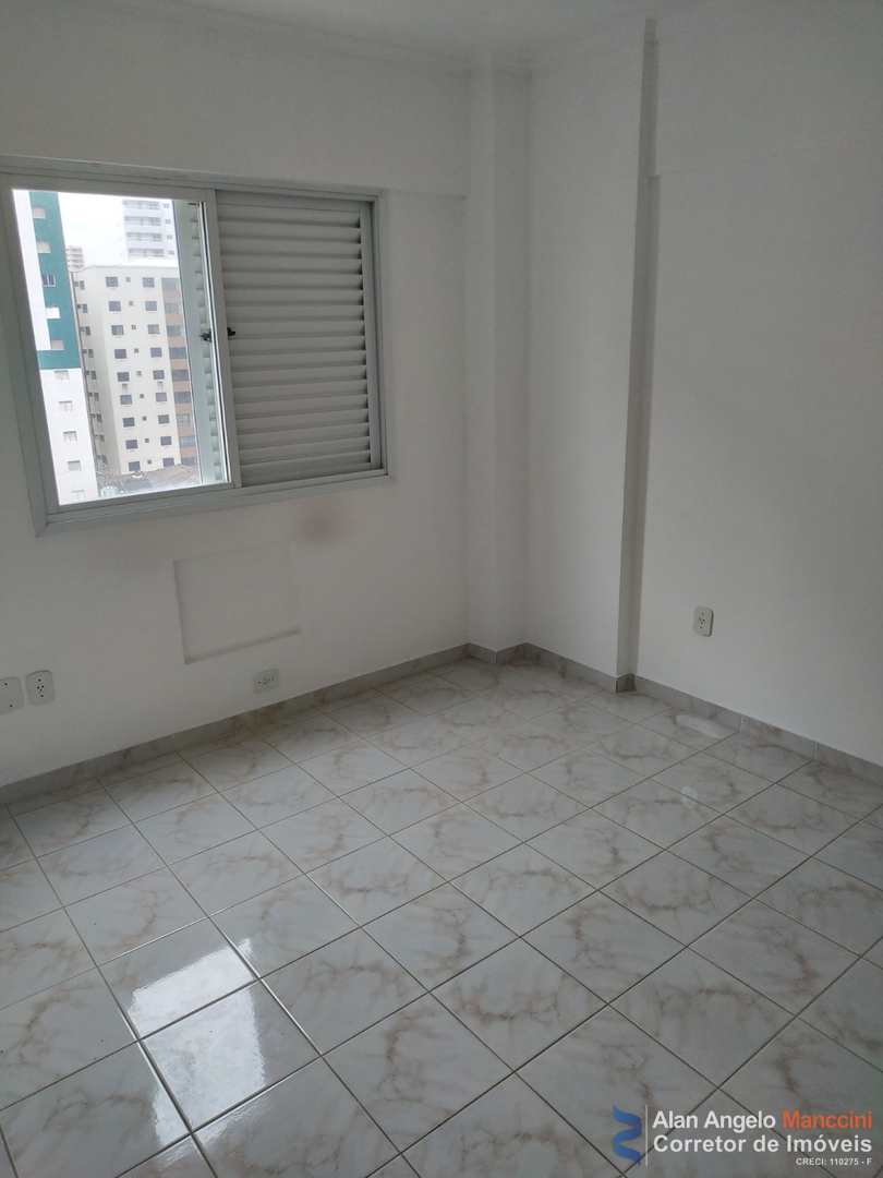 Apartamento à venda com 3 quartos, 174m² - Foto 20