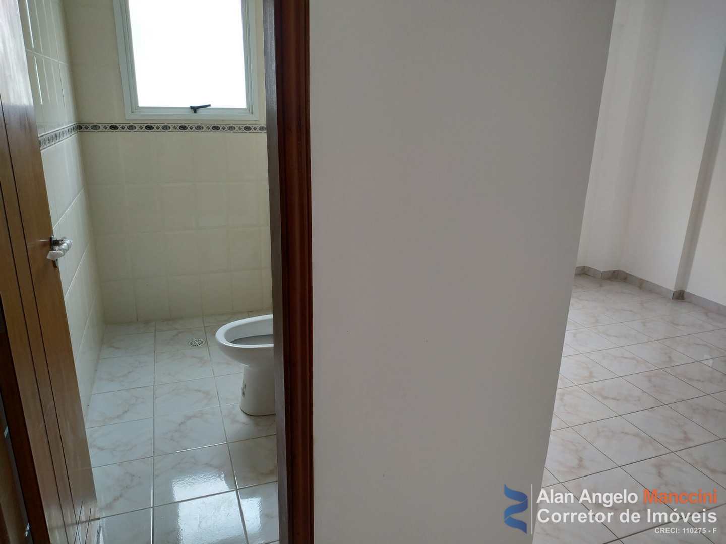 Apartamento à venda com 3 quartos, 174m² - Foto 22