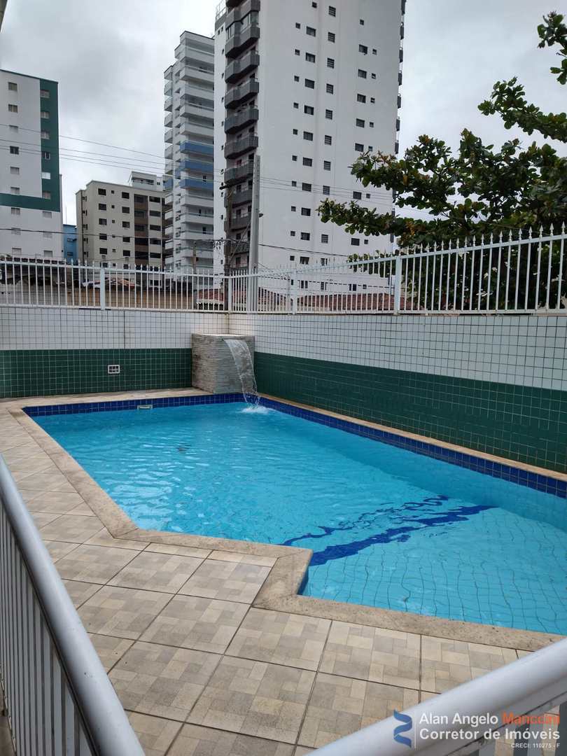 Apartamento à venda com 3 quartos, 174m² - Foto 8