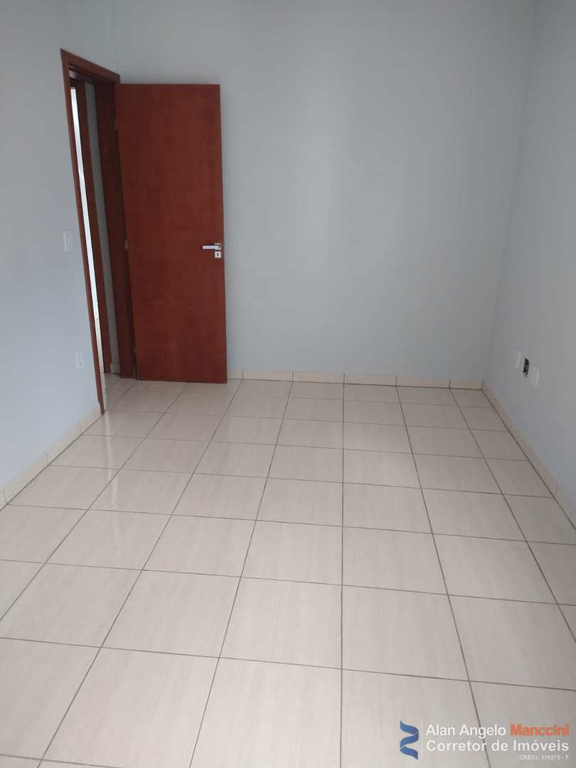 Apartamento à venda com 3 quartos, 221m² - Foto 23