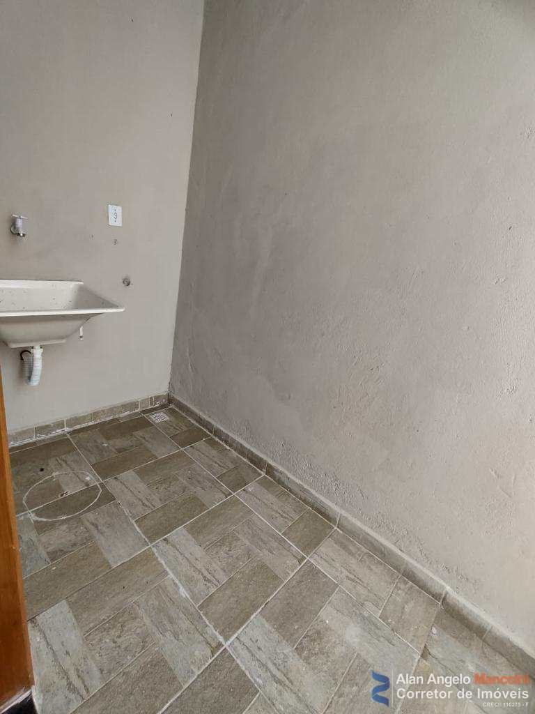 Casa de Condomínio à venda com 2 quartos, 53m² - Foto 22