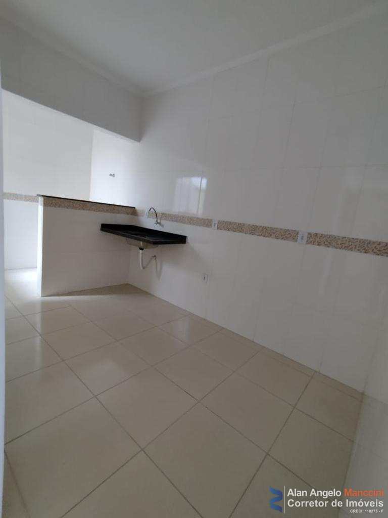 Casa de Condomínio à venda com 2 quartos, 53m² - Foto 11