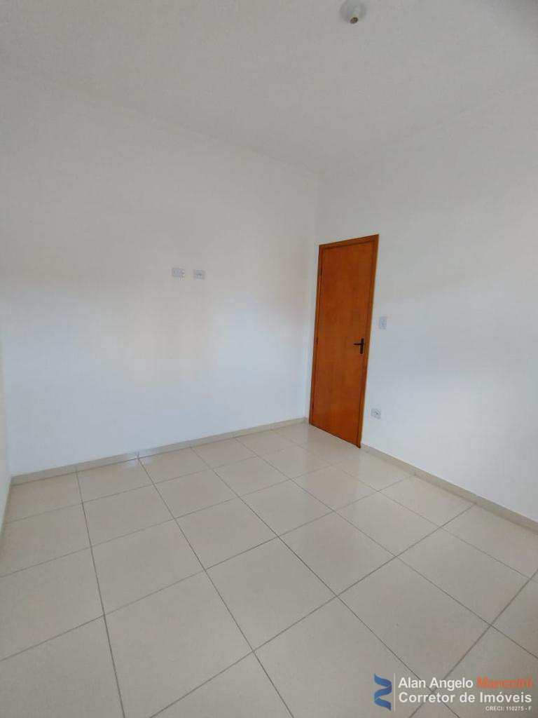 Casa de Condomínio à venda com 2 quartos, 53m² - Foto 9