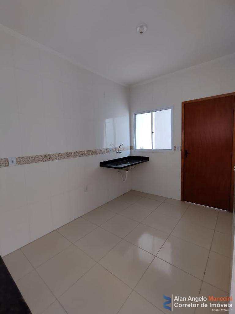 Casa de Condomínio à venda com 2 quartos, 53m² - Foto 15