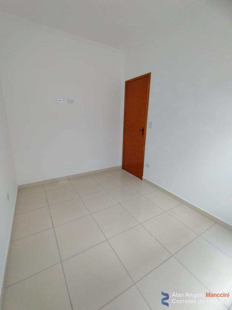 Casa de Condomínio à venda com 2 quartos, 53m² - Foto 4