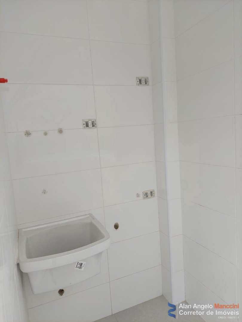 Apartamento à venda com 1 quarto, 45m² - Foto 23