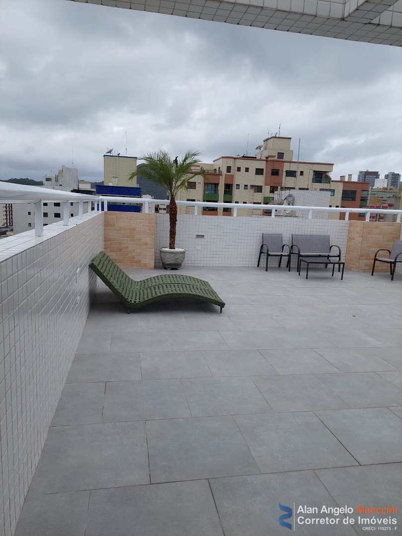 Apartamento à venda com 1 quarto, 45m² - Foto 11