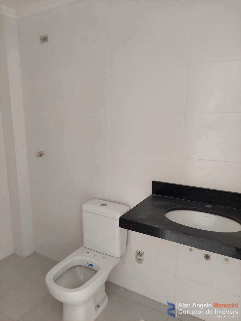 Apartamento à venda com 1 quarto, 45m² - Foto 21