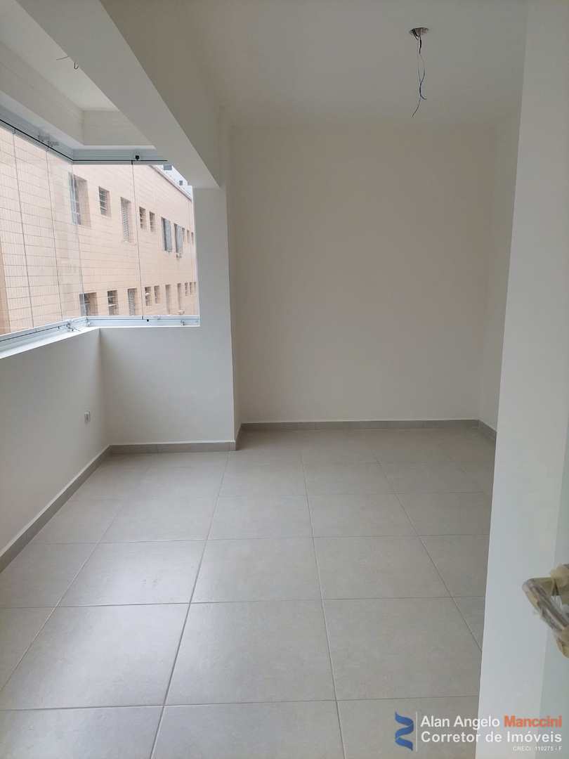 Apartamento à venda com 1 quarto, 45m² - Foto 27