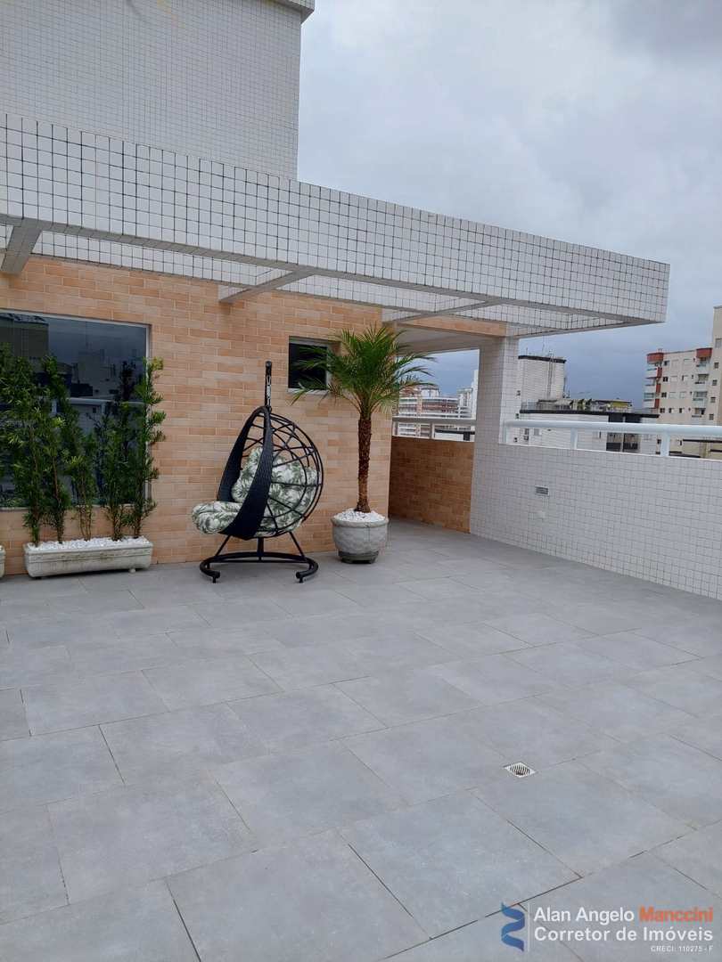 Apartamento à venda com 1 quarto, 45m² - Foto 13