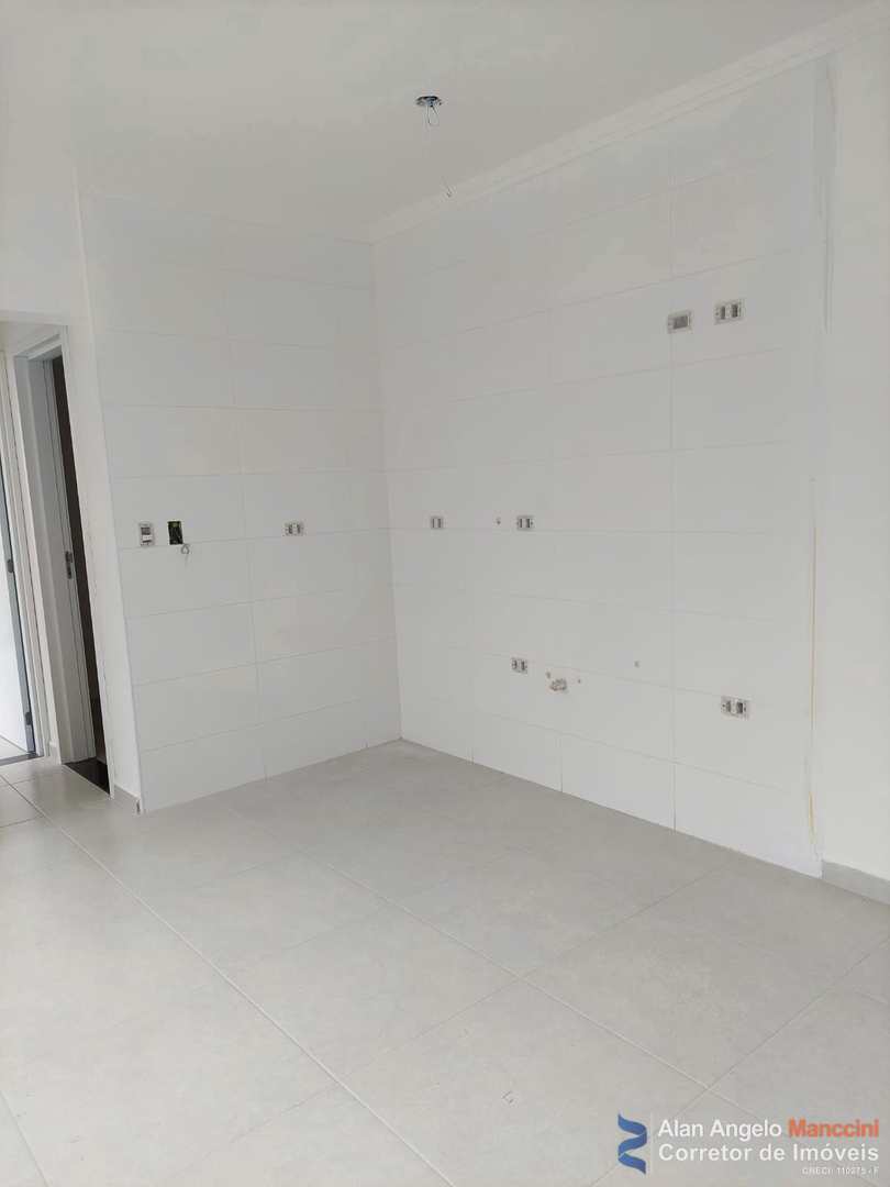 Apartamento à venda com 1 quarto, 45m² - Foto 22