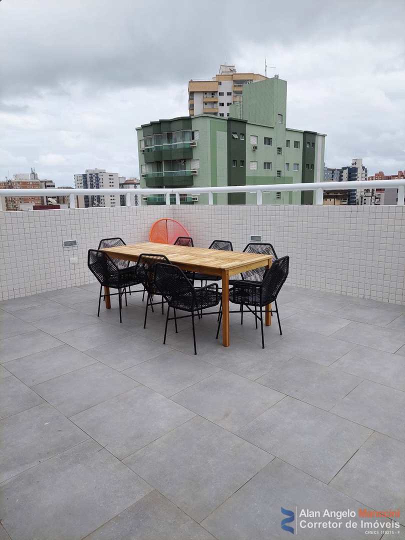 Apartamento à venda com 1 quarto, 45m² - Foto 12