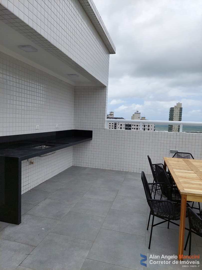 Apartamento à venda com 1 quarto, 46m² - Foto 27