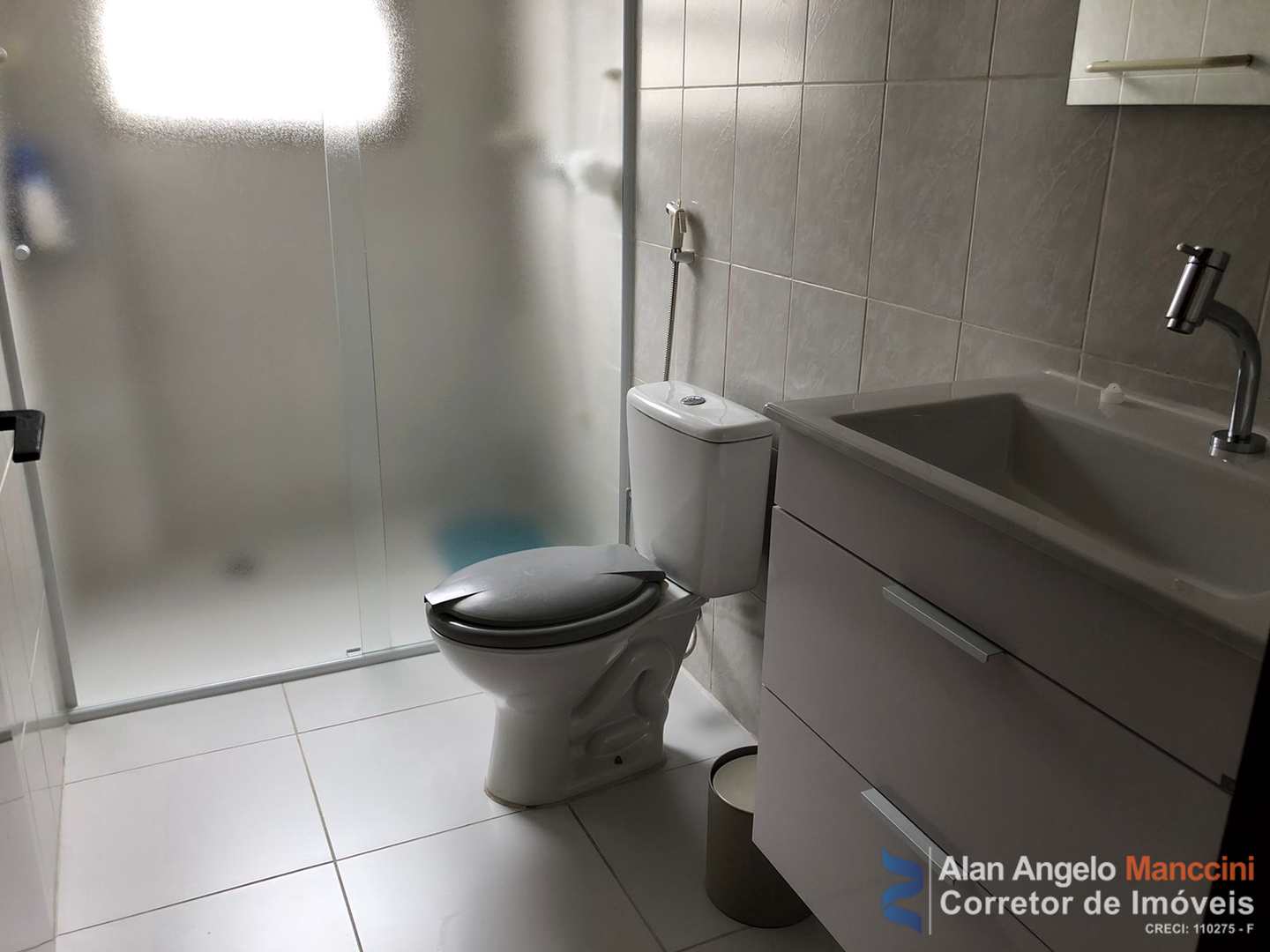 Apartamento à venda com 2 quartos, 94m² - Foto 17