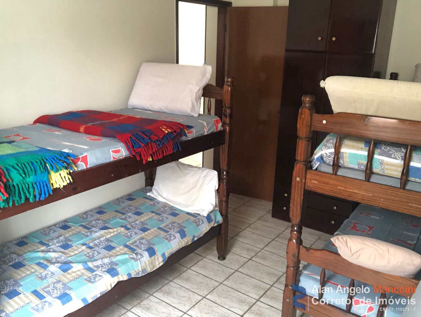 Apartamento à venda com 2 quartos, 94m² - Foto 19