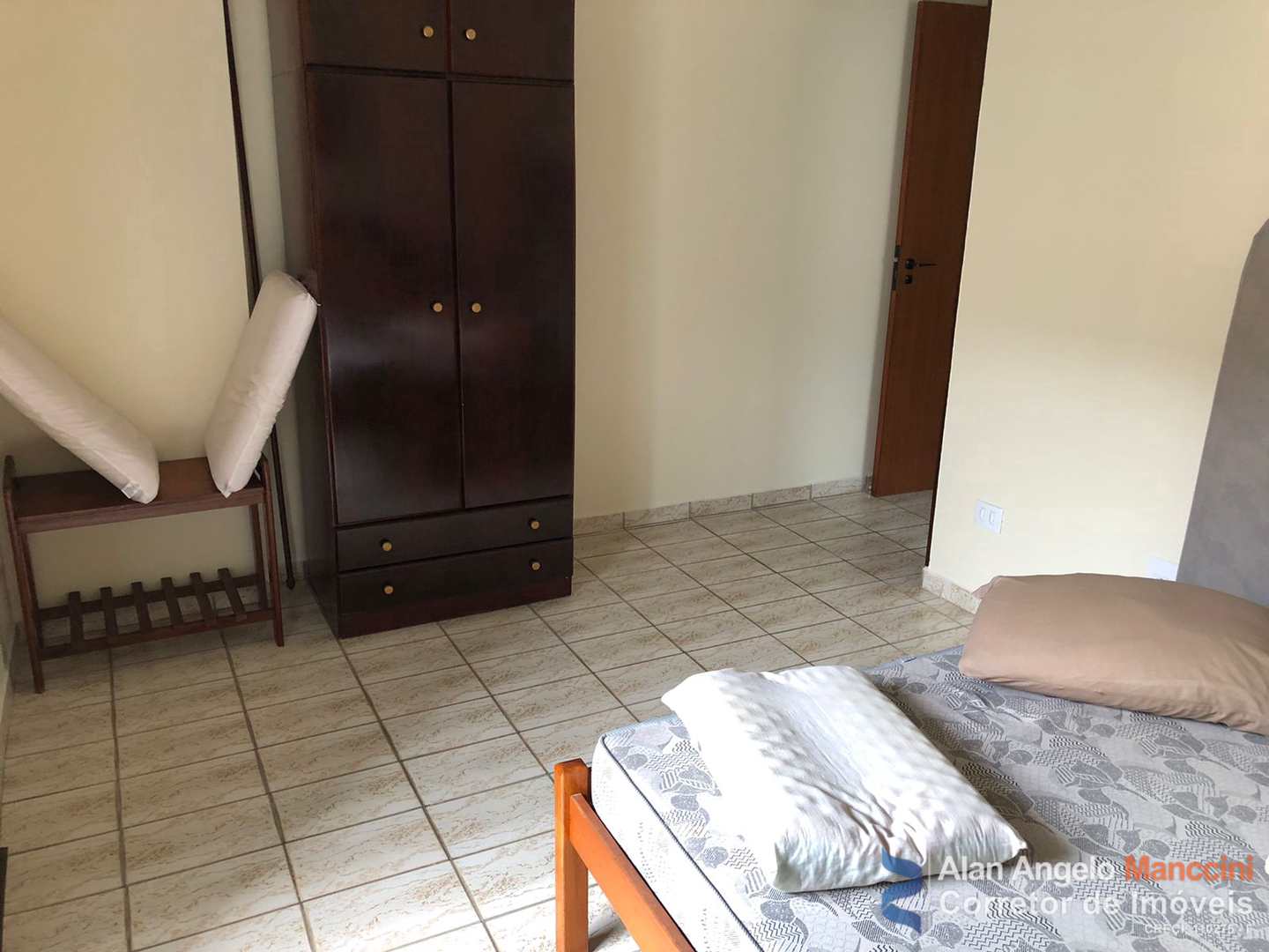 Apartamento à venda com 2 quartos, 94m² - Foto 20