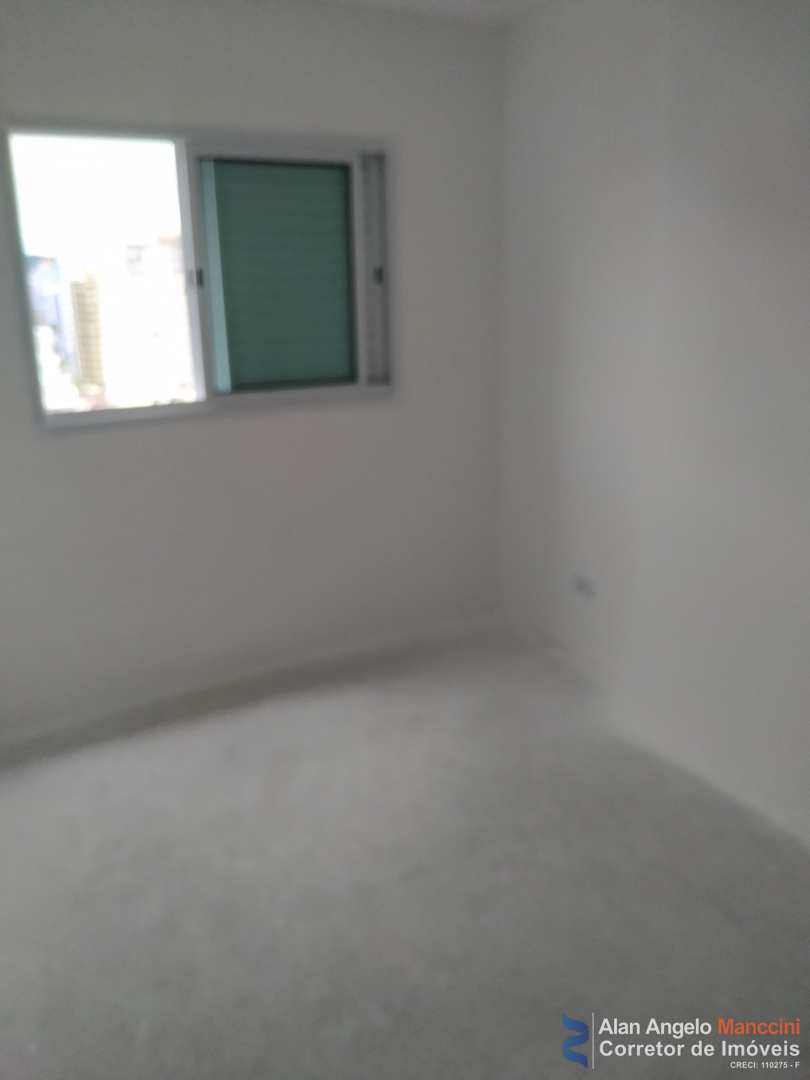 Apartamento à venda com 2 quartos, 83m² - Foto 24