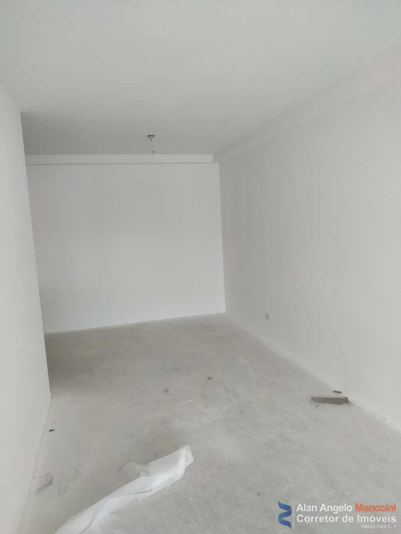 Apartamento à venda com 2 quartos, 83m² - Foto 20