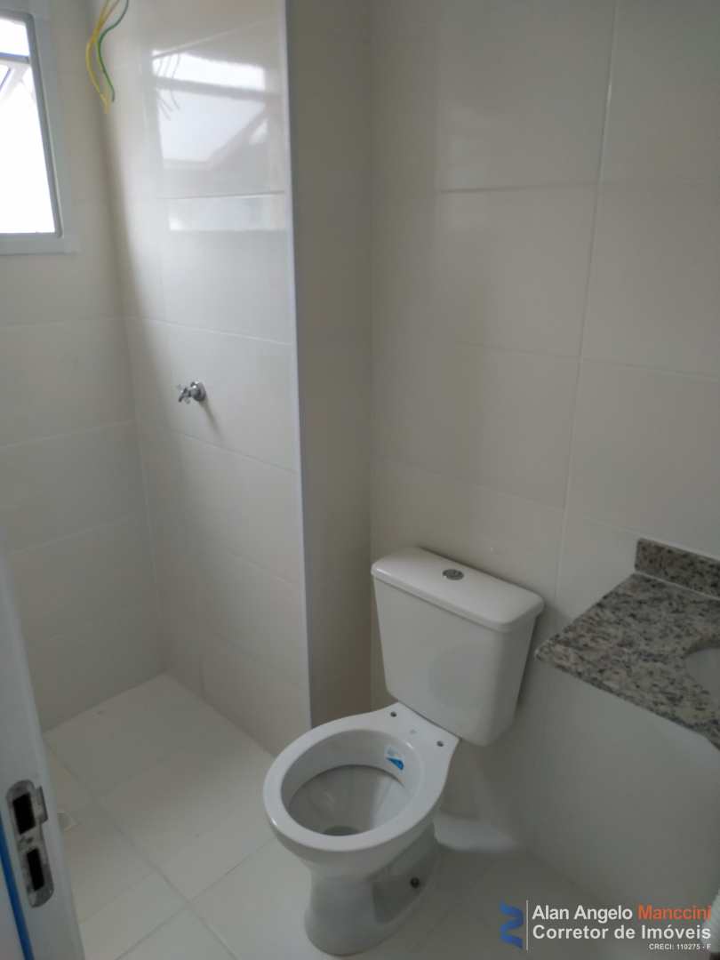 Apartamento à venda com 2 quartos, 83m² - Foto 23