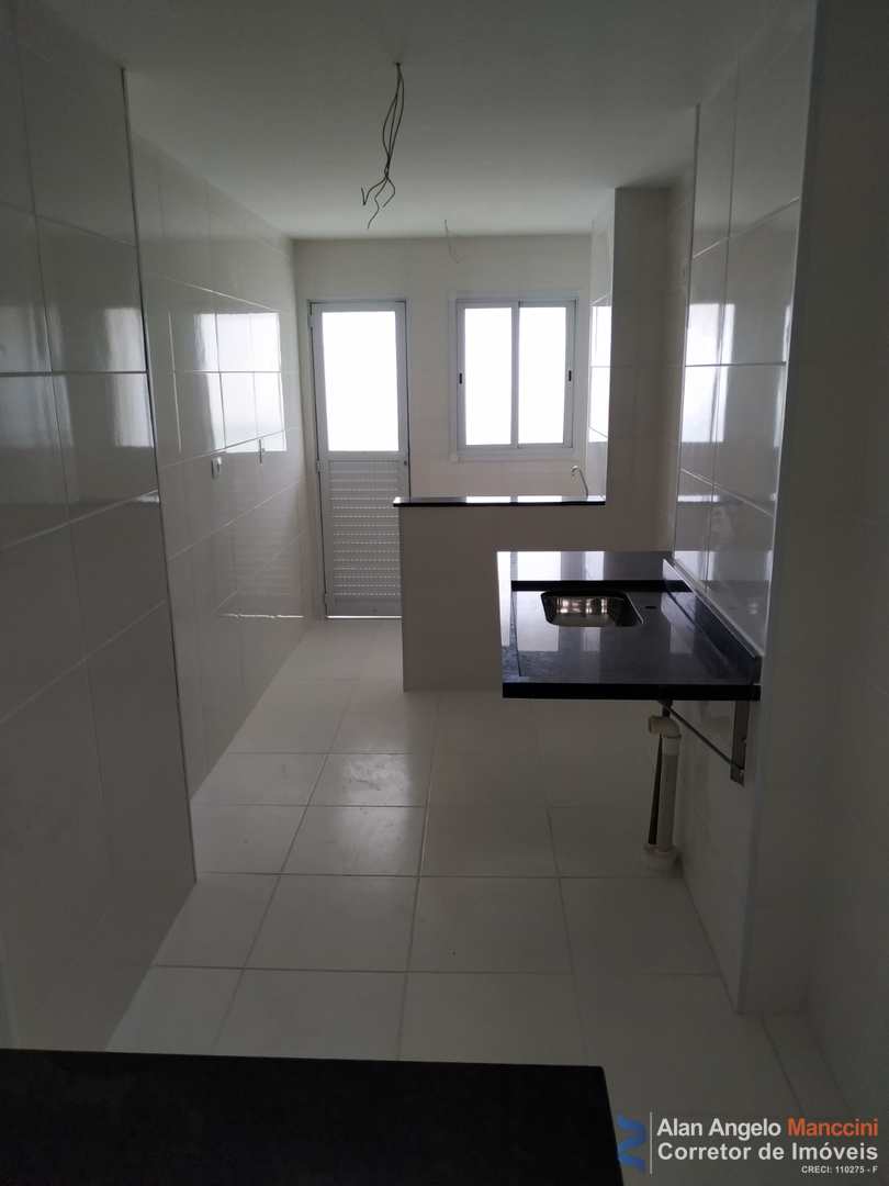 Apartamento à venda com 2 quartos, 83m² - Foto 18