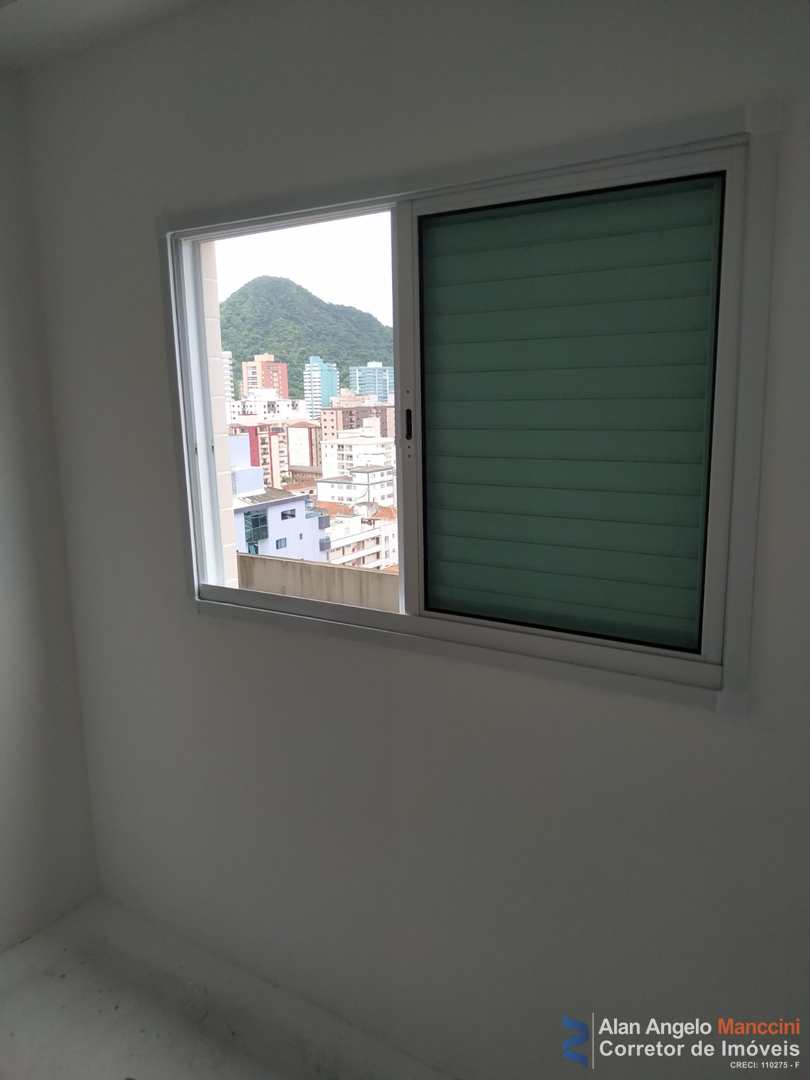 Apartamento à venda com 2 quartos, 83m² - Foto 22