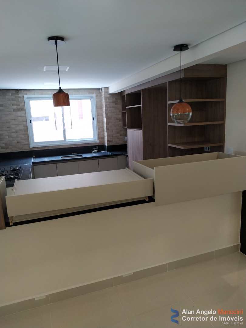 Apartamento à venda com 2 quartos, 83m² - Foto 11