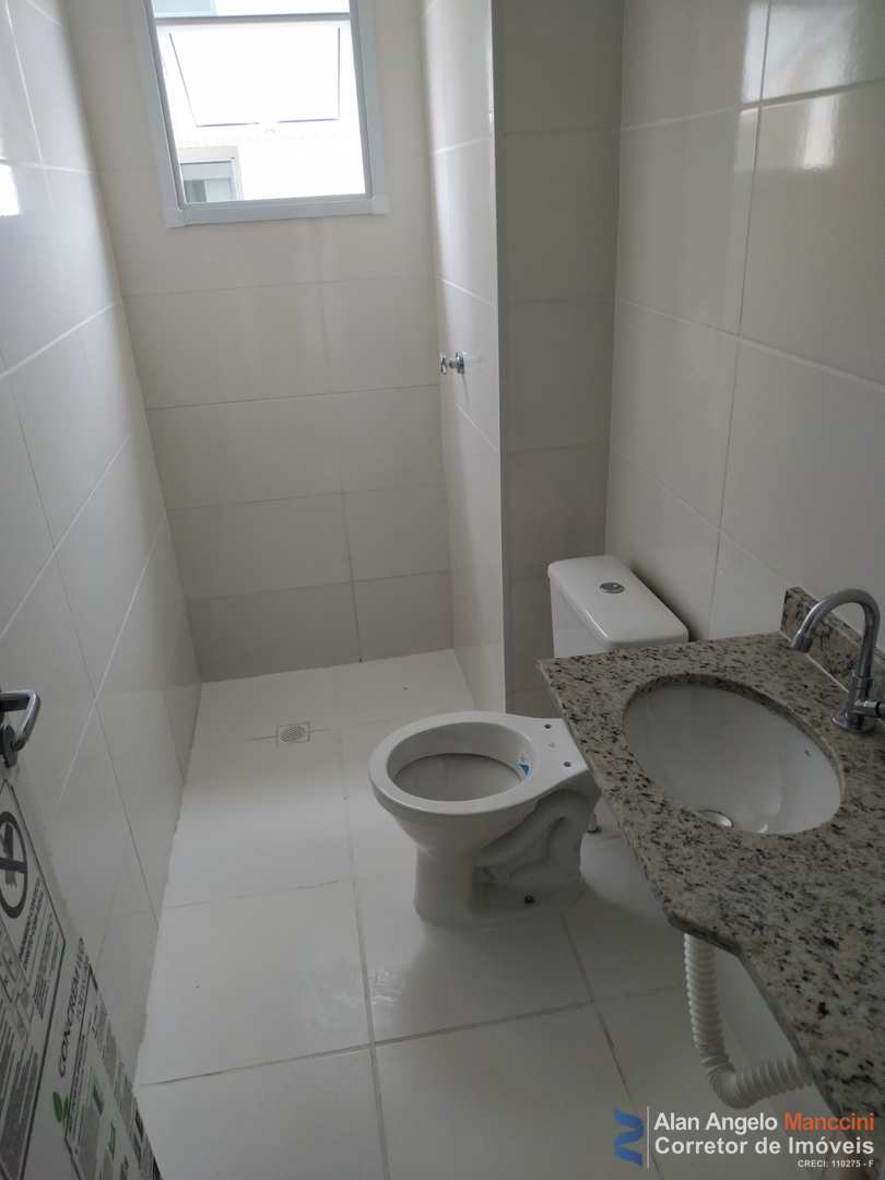 Apartamento à venda com 2 quartos, 83m² - Foto 21