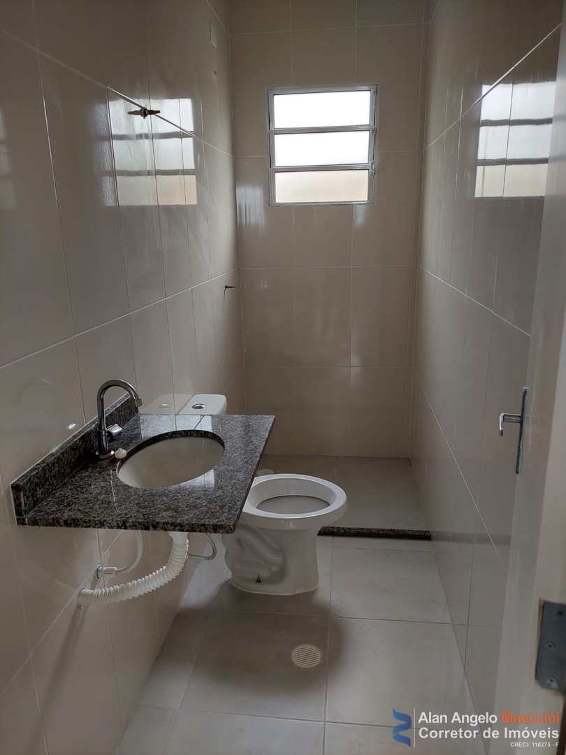 Casa de Condomínio à venda com 2 quartos, 63m² - Foto 19