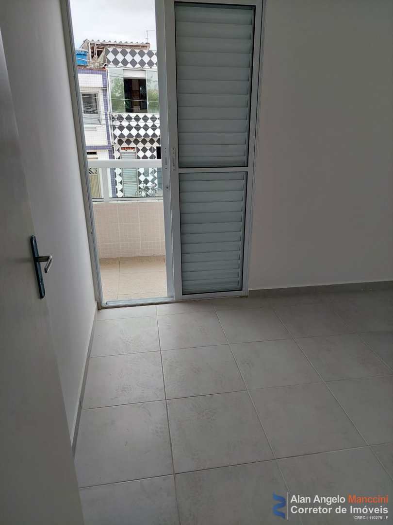 Casa de Condomínio à venda com 2 quartos, 63m² - Foto 18