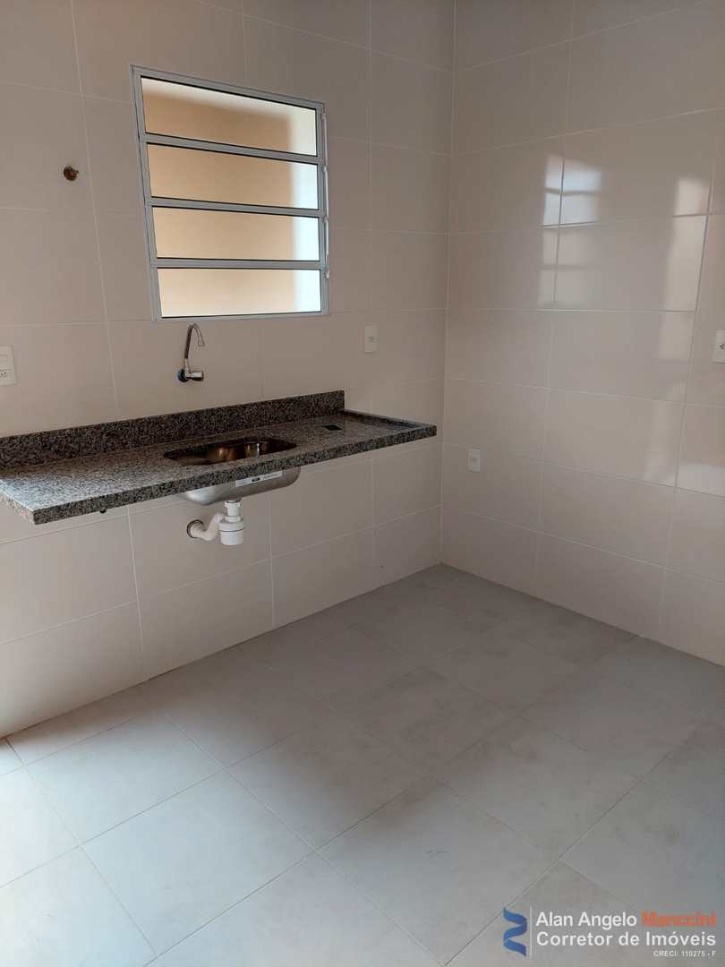 Sobrado à venda com 2 quartos, 53m² - Foto 10