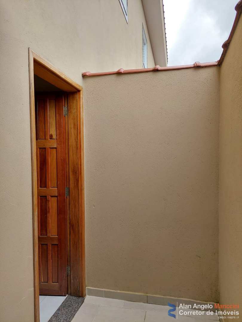 Sobrado à venda com 2 quartos, 53m² - Foto 12