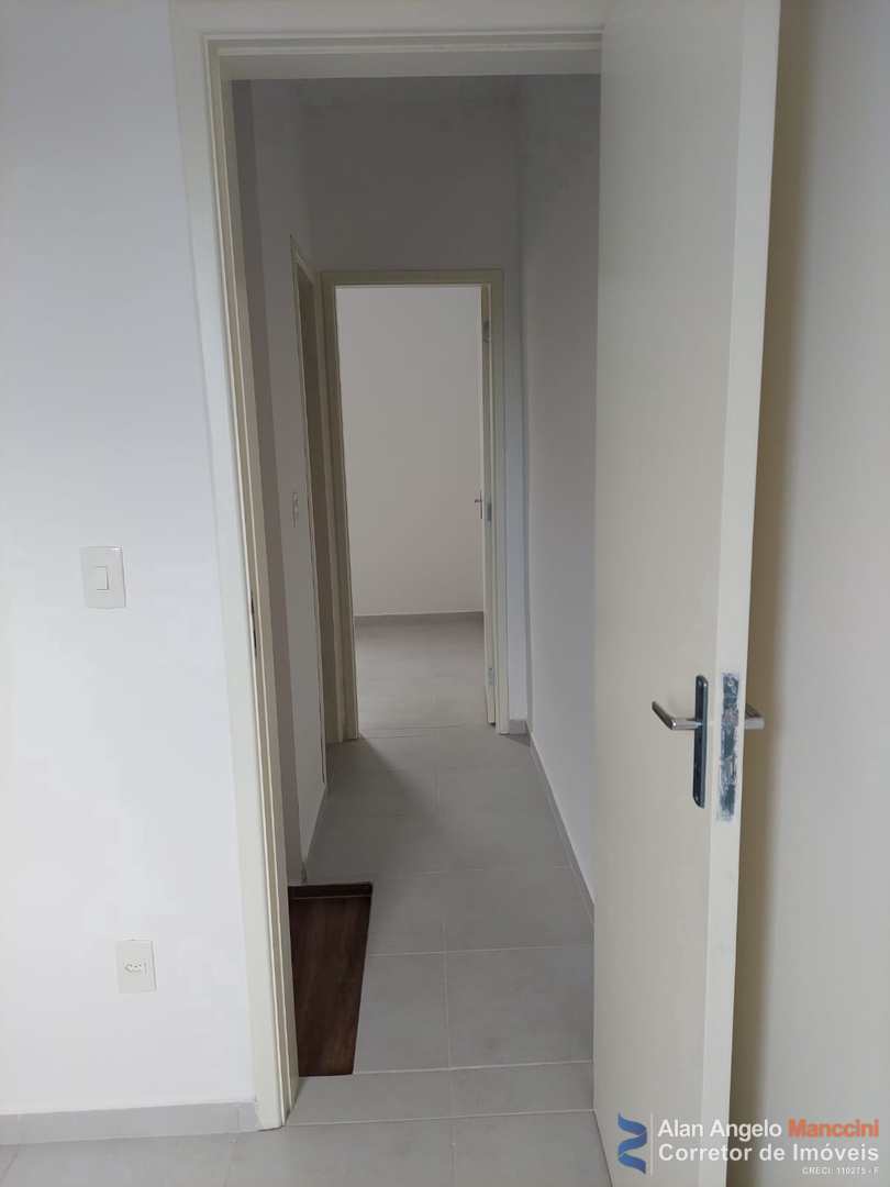 Sobrado à venda com 2 quartos, 53m² - Foto 16