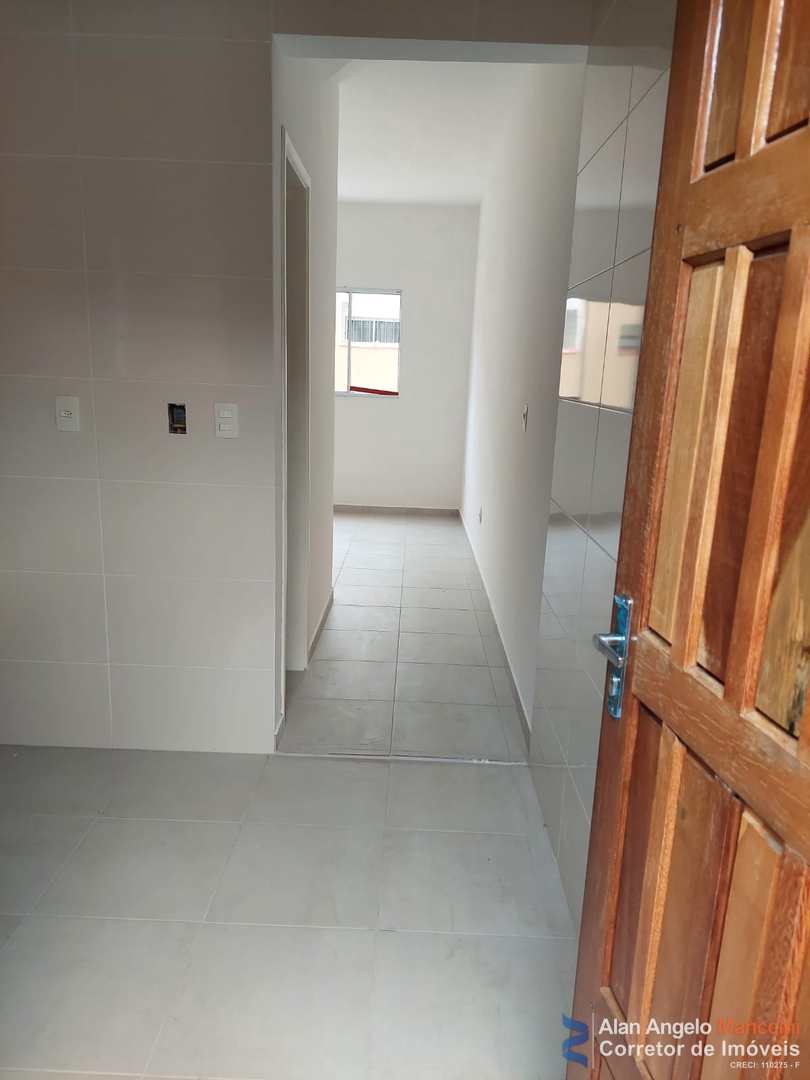 Sobrado à venda com 2 quartos, 53m² - Foto 14