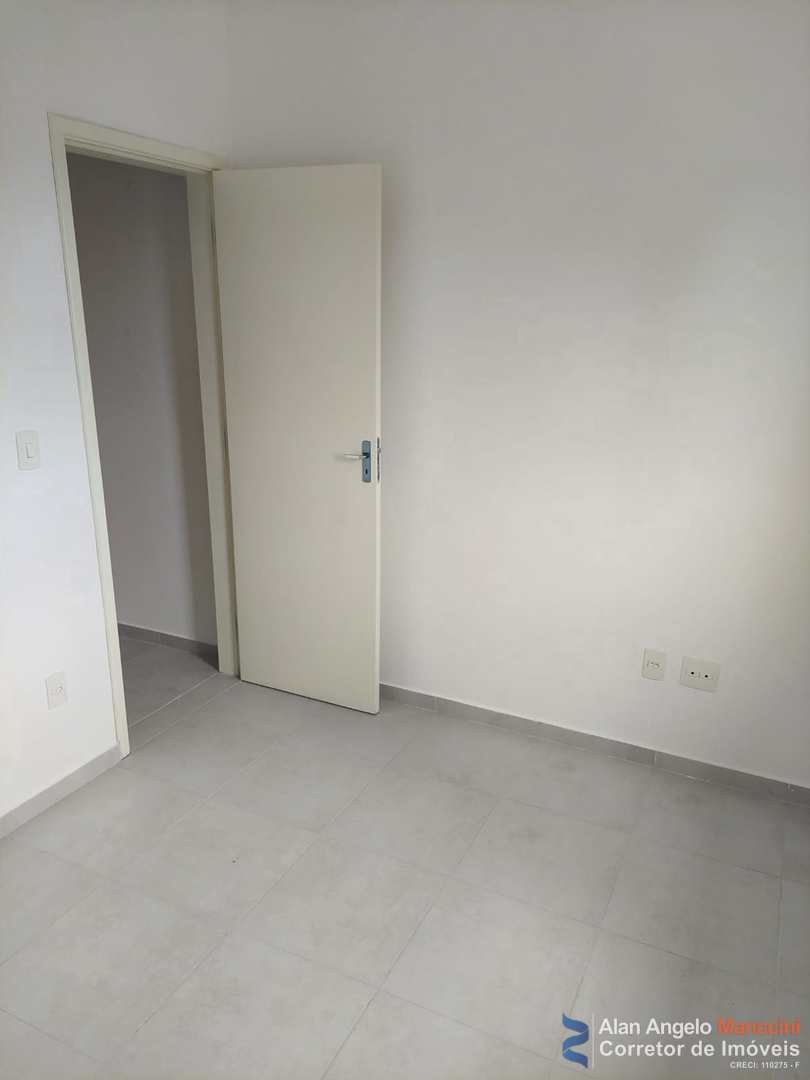 Sobrado à venda com 2 quartos, 53m² - Foto 18