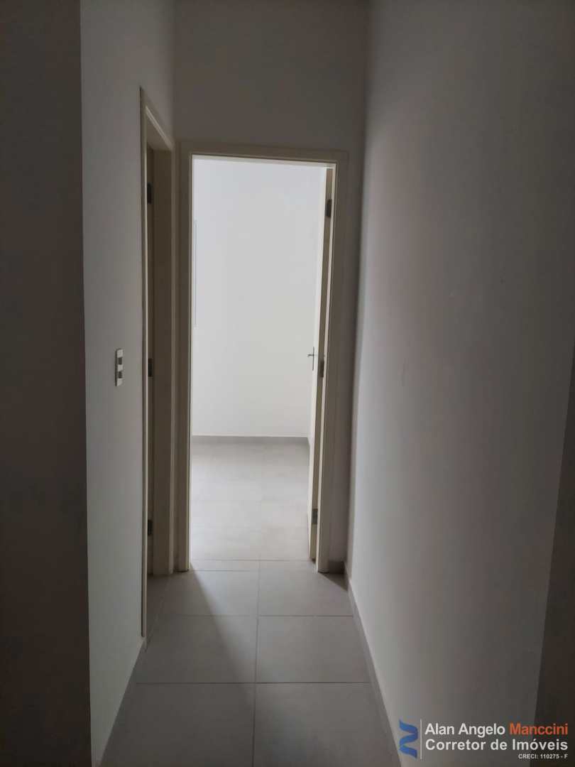 Sobrado à venda com 2 quartos, 53m² - Foto 17