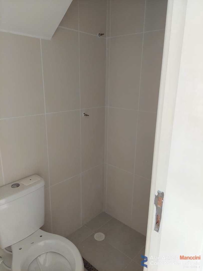 Sobrado à venda com 2 quartos, 53m² - Foto 26