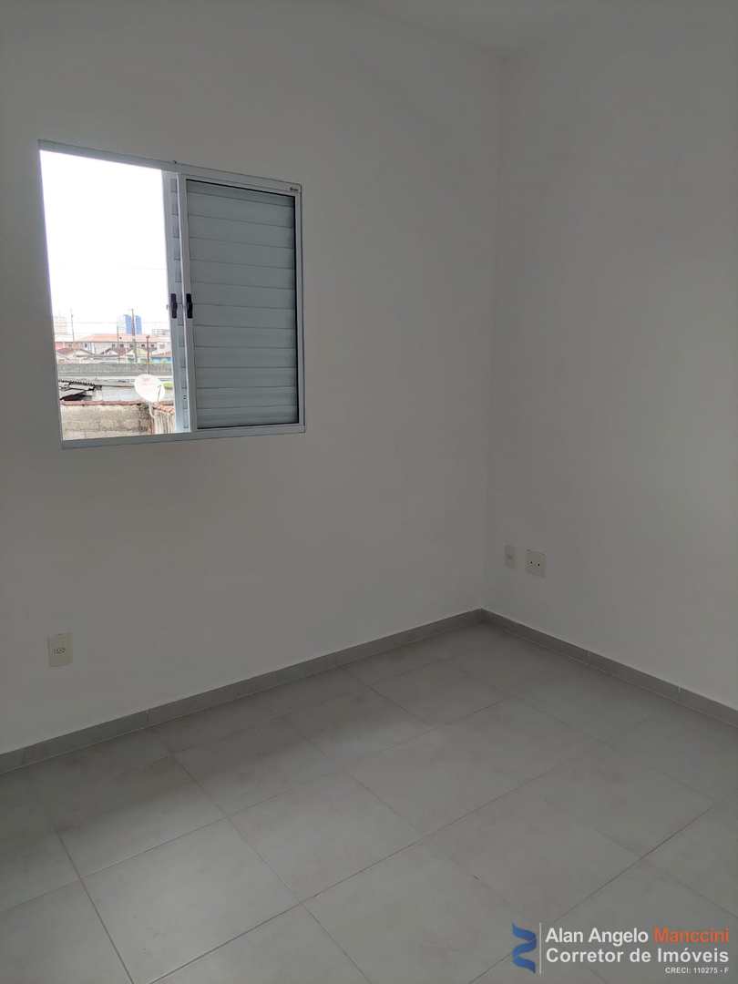 Sobrado à venda com 2 quartos, 53m² - Foto 21