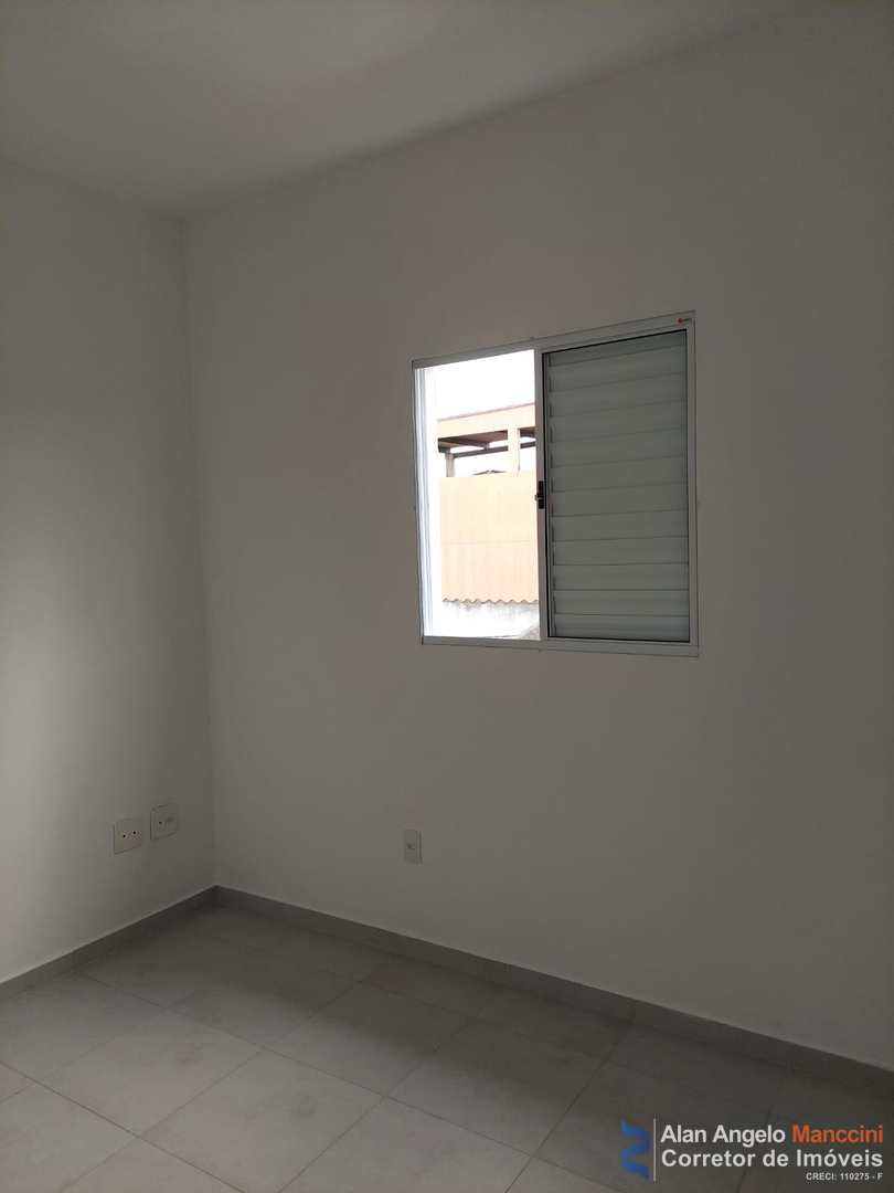 Sobrado à venda com 2 quartos, 53m² - Foto 20