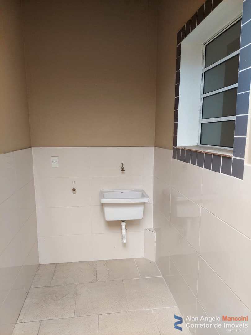 Sobrado à venda com 2 quartos, 53m² - Foto 13